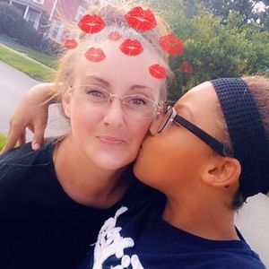 Meet your Posher, Janell